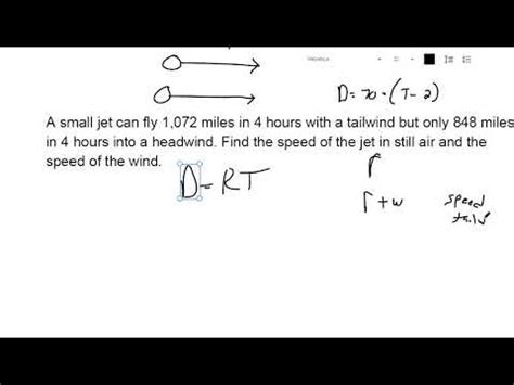 aaron was riding his bike he rode 50 meters|3.5 Solve Uniform Motion Applications .